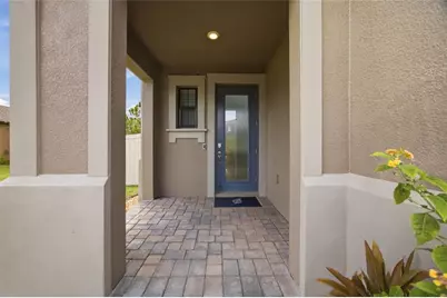 4667 San Martino Drive, Wesley Chapel, FL 33543 - Photo 4