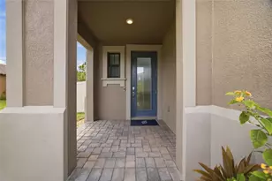 4667 San Martino Dr, Wesley Chapel, FL 33543 - Photo 4