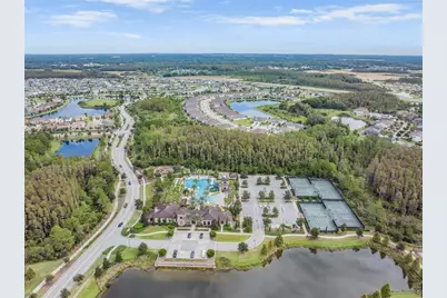 4667 San Martino Drive, Wesley Chapel, FL 33543 - Photo 68