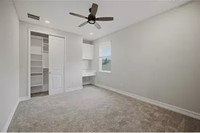 4667 San Martino Drive, Wesley Chapel, FL 33543 - Photo 40