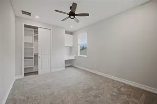 4667 San Martino Dr, Wesley Chapel, FL 33543 - Photo 40