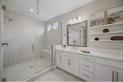 4667 San Martino Drive, Wesley Chapel, FL 33543 - Photo 36
