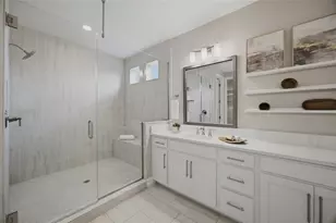 4667 San Martino Dr, Wesley Chapel, FL 33543 - Photo 36