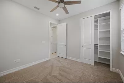 4667 San Martino Drive, Wesley Chapel, FL 33543 - Photo 44
