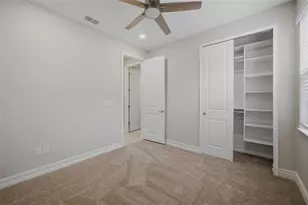4667 San Martino Dr, Wesley Chapel, FL 33543 - Photo 44