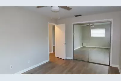 2459 Rutland Lane, Clearwater, FL 33763 - Photo 24