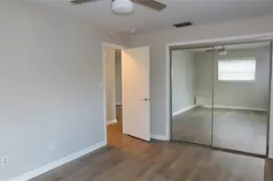 2459 Rutland Ln, Clearwater, FL 33763 - Photo 24