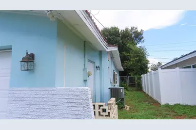 2459 Rutland Lane, Clearwater, FL 33763 - Photo 4