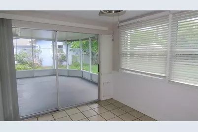 2459 Rutland Lane, Clearwater, FL 33763 - Photo 14