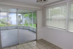 2459 Rutland Ln, Clearwater, FL 33763 - Photo 14
