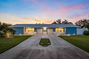 5708 27 Th Ave S, Gulfport, FL 33707 - Photo 1