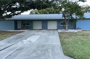 5708 27 Th Ave S, Gulfport, FL 33707 - Photo 1