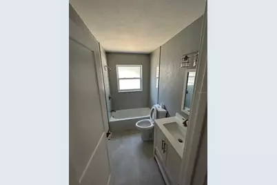5708 27 Th Avenue S, Gulfport, FL 33707 - Photo 6