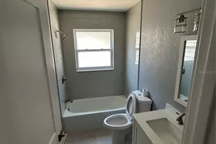 5708 27 Th Ave S, Gulfport, FL 33707 - Photo 6
