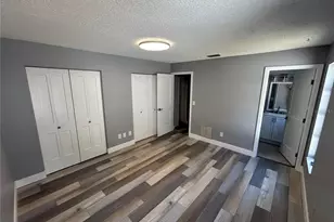 5708 27 Th Ave S, Gulfport, FL 33707 - Photo 2