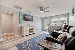 5708 27 Th Ave S, Gulfport, FL 33707 - Photo 6