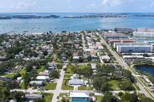 5708 27 Th Ave S, Gulfport, FL 33707 - Photo 32