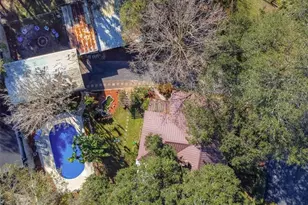 10901 McMullen Loop, Riverview, FL 33569 - Photo 18