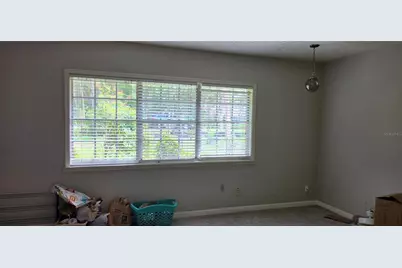 10901 McMullen Loop, Riverview, FL 33569 - Photo 14