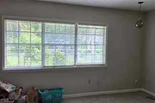 10901 McMullen Loop, Riverview, FL 33569 - Photo 14