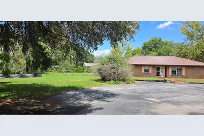 10901 McMullen Loop, Riverview, FL 33569 - Photo 4