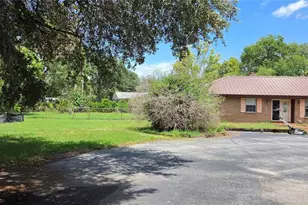10901 McMullen Loop, Riverview, FL 33569 - Photo 4