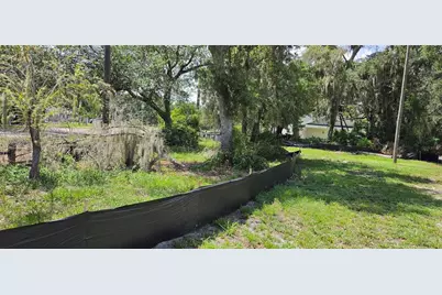 10901 McMullen Loop, Riverview, FL 33569 - Photo 32