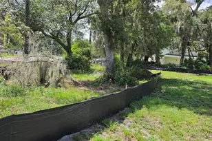 10901 McMullen Loop, Riverview, FL 33569 - Photo 32
