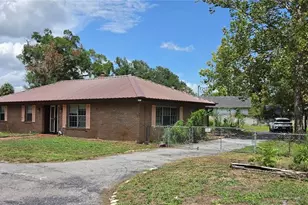 10901 McMullen Loop, Riverview, FL 33569 - Photo 2