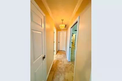 5647 Dalton Court, New Port Richey, FL 34655 - Photo 14