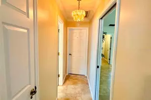 5647 Dalton Ct, New Port Richey, FL 34655 - Photo 14