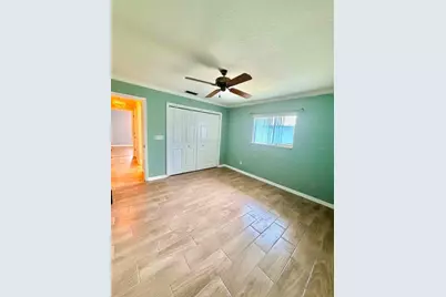 5647 Dalton Court, New Port Richey, FL 34655 - Photo 10