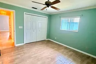 5647 Dalton Ct, New Port Richey, FL 34655 - Photo 10
