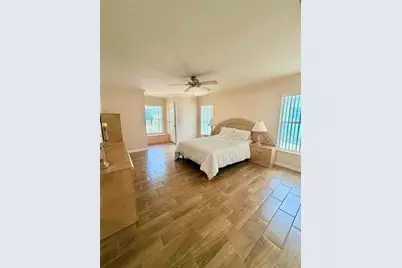 5647 Dalton Court, New Port Richey, FL 34655 - Photo 8
