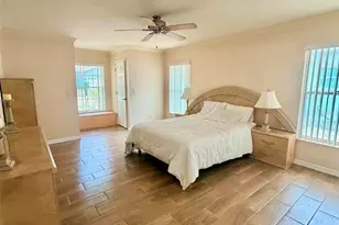 5647 Dalton Ct, New Port Richey, FL 34655 - Photo 8