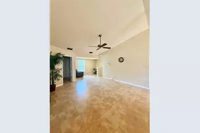 5647 Dalton Court, New Port Richey, FL 34655 - Photo 2