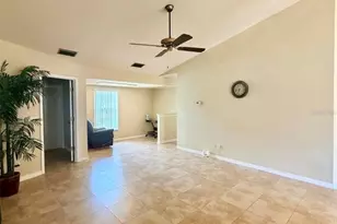 5647 Dalton Ct, New Port Richey, FL 34655 - Photo 2
