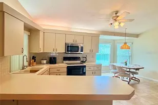 5647 Dalton Ct, New Port Richey, FL 34655 - Photo 4