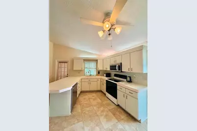 5647 Dalton Court, New Port Richey, FL 34655 - Photo 6