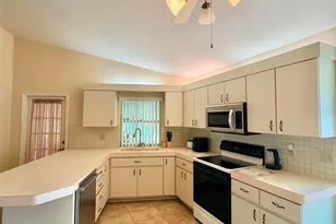 5647 Dalton Ct, New Port Richey, FL 34655 - Photo 6