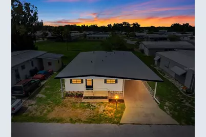 6710 36th Avenue E #87, Palmetto, FL 34221 - Photo 2