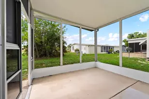 6710 36th Ave E, Palmetto, FL 34221 - Photo 20