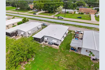 6710 36th Avenue E #87, Palmetto, FL 34221 - Photo 30