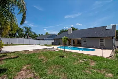2608 Berryvine Place, Valrico, FL 33596 - Photo 36