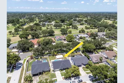 2608 Berryvine Place, Valrico, FL 33596 - Photo 40