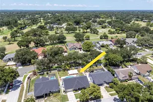 2608 Berryvine Pl, Valrico, FL 33596 - Photo 40