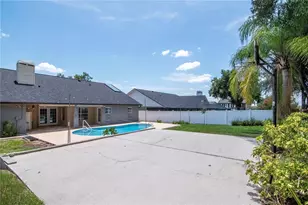 2608 Berryvine Pl, Valrico, FL 33596 - Photo 34