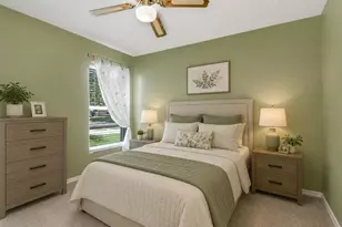 2608 Berryvine Pl, Valrico, FL 33596 - Photo 26