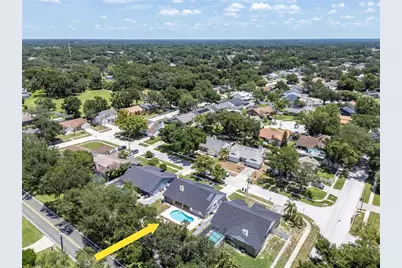 2608 Berryvine Place, Valrico, FL 33596 - Photo 42
