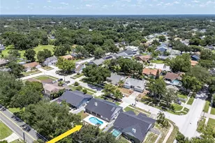2608 Berryvine Pl, Valrico, FL 33596 - Photo 42